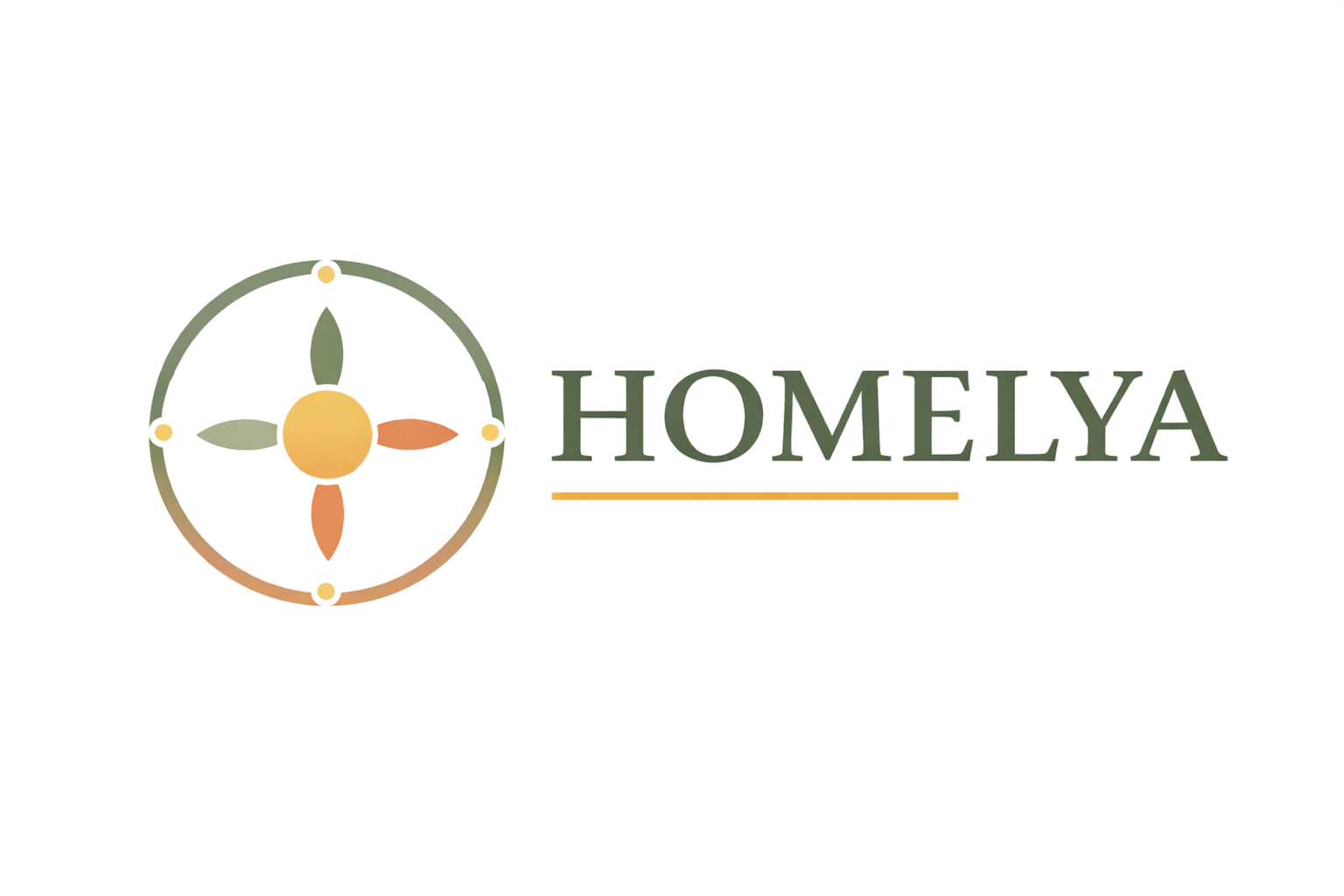 Homelya